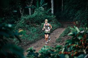 BIB: 
                            <button type="button" onclick="openModal(25780926)" class="btn btn-primary btn-sm float-right btn-popup" data-toggle="modal" data-target=".modal-high-quality">
                        <i class="fas fa-shopping-cart"></i> Add to Cart
                    </button>
                                            <button type="button" onclick="isThisMe(25780926, true)" class="btn btn-success btn-sm float-right btn-popup btn-isme hidden" data-toggle="tooltip" data-placement="bottom" title="นี่คือรูปของคุณใช่ไหม คลิกที่นี่เพื่อเอาเข้าอัลบั้ม">
                        <i class="fas fa-plus"></i> Add to album
                    </button>
                    <button type="button" onclick="isThisMe(25780926, false)" class="btn btn-warning btn-sm float-right btn-popup btn-isnotme hidden">
                        <i class="fas fa-ban"></i> Remove from album
                    </button>